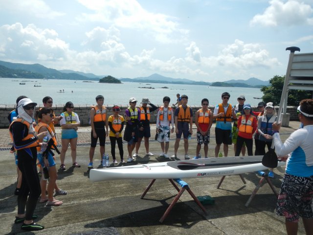 DSCN8368